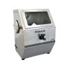 Arenador dental Rhino para limpieza de metales, porcelanas y todo tipo de aleaciones MDC