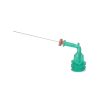 NaviTip Puntas de irrigación de endodoncia Ultradent (verde)
