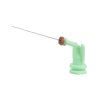 NaviTip Puntas de irrigación de endodoncia Ultradent