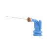 NaviTip Puntas de irrigación de endodoncia Ultradent
