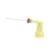 NaviTip Puntas de irrigación de endodoncia Ultradent