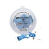 NaviTip Puntas de irrigación de endodoncia Ultradent