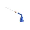 NaviTip Puntas de irrigación de endodoncia Ultradent