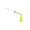 NaviTip Puntas de irrigación de endodoncia Ultradent