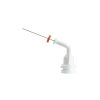 NaviTip Puntas de irrigación de endodoncia Ultradent