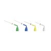 NaviTip Puntas de irrigación de endodoncia Ultradent