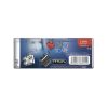 Scape 3G brackets Roth Stylus