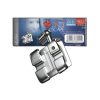 Scape 3G brackets Roth Stylus
