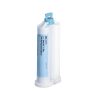 Imprint Bite silicona de adición ligera para realizar registros de oclusión 3M Cartucho 50ml y 5 puntas