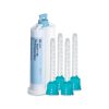 Imprint Bite silicona de adición ligera para realizar registros de oclusión 3M Cartucho 50ml y 5 puntas