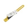 RelyX U200 Cemento de Resina Universal Autoadhesivo 3M Clicker 11g.