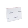 RelyX U200 Cemento de Resina Universal Autoadhesivo 3M Clicker 11g.