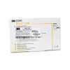 RelyX U200 Cemento de Resina Universal Autoadhesivo 3M Clicker 11g.