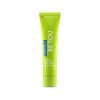 Be You Pasta dental Curaprox 60 ml