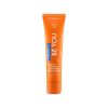Be You Pasta dental Curaprox 60 ml