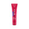 Be You Pasta dental Curaprox 60 ml
