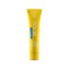 Be You Pasta dental Curaprox 60 ml