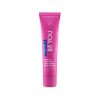 Be You Pasta dental Curaprox 60 ml