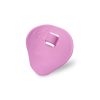 Pink Petal Sujetador para Eyector Zirc
