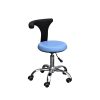 Unidad dental Fussion CX-2311