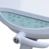 Unidad dental Fussion CX-2311