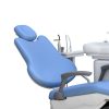 Unidad dental Fussion CX-2311