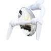 Unidad dental Fussion CX-9000
