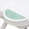 Unidad dental Fussion CX-9000
