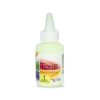 Polvo acrílico tonos ortodoncia autocurable Nic Tone MDC Dental 35 grs.
