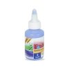 Polvo acrílico tonos ortodoncia autocurable Nic Tone MDC Dental 35 grs.