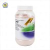 Polvo acrílico tonos rosas autocurable Nic Tone MDC Dental
