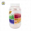 Polvo acrílico tonos rosas autocurable Nic Tone MDC Dental