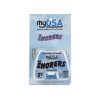 Myosa para roncadores S2 Myofunctional Research Co