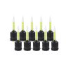 Variolink Esthetic DC Refill