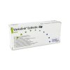 Variolink Esthetic DC Refill