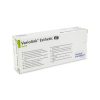 Variolink Esthetic LC Refill para cementacion estetica fotopolimerizable Ivoclar
