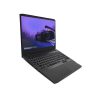 Kit impresión digital 3D 1. Escáner Fussen S6000 con laptop Ideapad Gaming 3i Lenovo