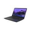 Kit impresión digital 3D 1. Escáner Fussen S6000 con laptop Ideapad Gaming 3i Lenovo