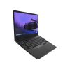 Kit impresión digital 3D 2. Escáner Fussen S6000 con laptop Ideapad Gaming 3i Lenovo y carrito de trabajo.
