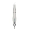 Escáner intraoral 3D Fussen S6000
