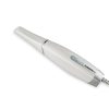 Escáner intraoral 3D Fussen S6000