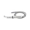 C Sailor Pro motor para implantes COXO