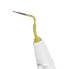 C-Fill Sistema de obturación inalámbrico de gutta percha COXO