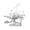 Unidad Dental TK9000 Toletek. Gama alta