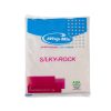 Silky-Rock yeso tipo IV Whip Mix 1 kg