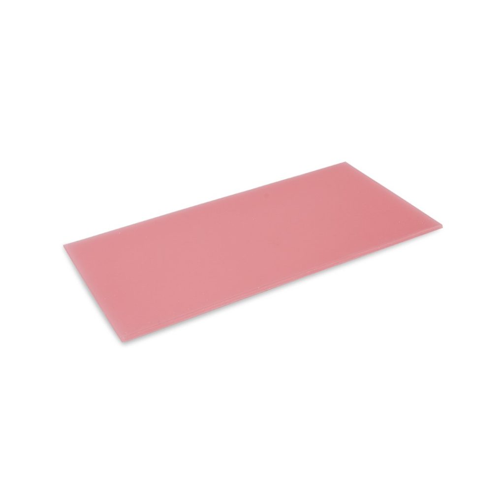 Modelling Wax cera toda estación Kemdent 225 grs Depósito Dental REISIX