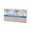 Modelling Wax cera toda estación Kemdent 225 grs
