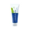 Curaprox Kids Pasta de dientes infantil 60 ml