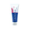 Curaprox Kids Pasta de dientes infantil 60 ml