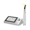 C-smart 1 pilot endo motor y localizador de ápices COXO